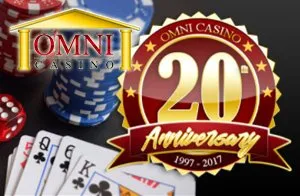 enjoy-a-super-20th-anniversary-bonus-at-omni-casino-this-week