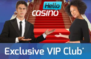 say-hello-to-exclusive-vip-gaming-at-hello-casino
