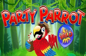 rival-software-plans-rollout-of-new-party-parrot-online-slot