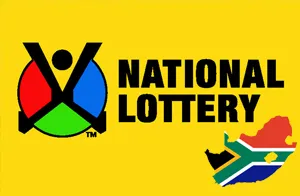 poll-60-of-south-africans-believe-lottery-good-for-society