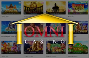 progressive-slot-games-offer-millions-in-prizes-at-omni-casino
