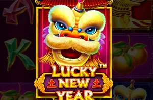 new-slot-lucky-new-year-launched-by-pragmatic-play-software-group