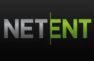 casino-games-developer-netent-reports-year-on-year-growth