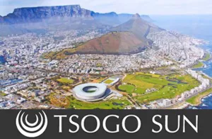 tsogo-sun-building-desalination-plant-for-cape-town-properties