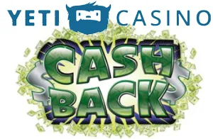 unlimited-cashbacks-every-weekend-at-yeti-online-casino