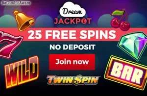 industry-welcomes-new-bonus-rich-dream-jackpot-online-casino