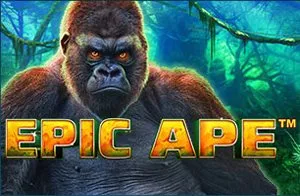 epic-ape-slot-launched-to-playtech-powered-online-casinos