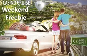 head-into-the-weekend-with-a-special-offer-at-casino-cruise