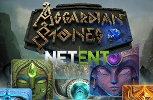 netent-plans-rollout-of-new-asgardian-stones-slot-in-february