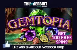 oco-like-our-facebook-page-and-get-100-free-spins-on-gemtopia