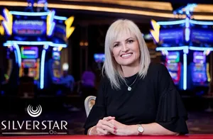 new-exec-at-silverstar-casino-takes-holistic-approach-to-business