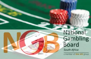 new-gambling-monitoring-system-launched-in-south-africa