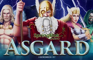 new-norse-themed-slot-asgard-by-rtg-coming-to-springbok-casino