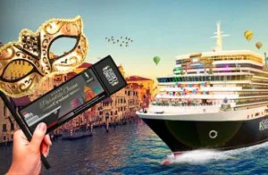casino-cruise-offering-spectacular-mediterranean-dream-trip