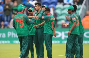 east-london-casino-gets-bangladeshi-cricket-players-in-hot-water