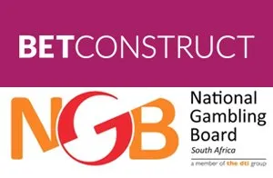 betconstruct-granted-sa-national-gambling-board-supplier-license