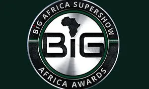 big-africa-gambling-summit-to-kick-off-in-johannesburg-this-week