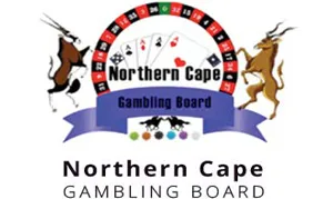 northern-cape-province-establishes-new-6-man-gambling-board