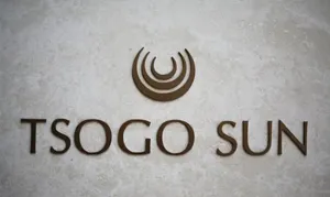 tsogo-sun-ranked-third-most-empowered-jse-listed-company