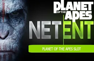 planet-of-the-apes-slot-now-live-at-netent-online-casinos
