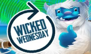 wicked-wednesdays-at-yeti-casino