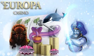 40k-giveaway-at-europa-casino