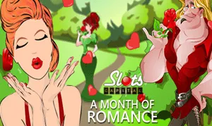 celebrate-a-month-of-romance-with-slots-capital-online-casino