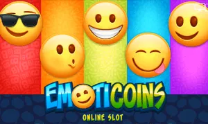 new-emoji-themed-slot-set-to-launch-at-microgaming-casinos