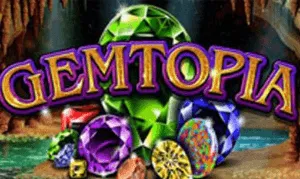 springbok-casino-announces-rollout-of-gemtopia-slot-next-month