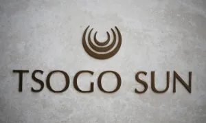 tsogo-sun-takes-home-african-excellence-award