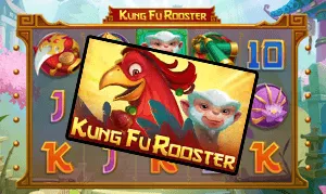 kung-fu-rooster-slot-arrived-get-free-spins-and-bonuses