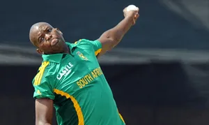 south-african-bowler-banned-from-cricket-for-match-fixing