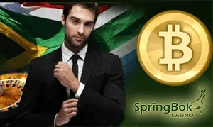 springbok-casino-now-accepts-bitcoin-deposits