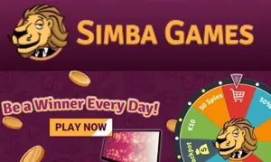 be-a-winner-every-day-with-simba-games