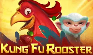 kung-fu-rooster-slot-goes-live-at-springbok-casino