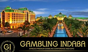 gambling-indaba-2017-promises-to-be-a-big-hit