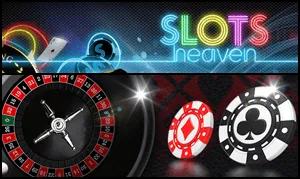 choose-your-midweek-bonus-at-slots-heaven-casino