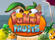funky-fruits-logo