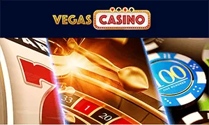 get-free-chips-and-free-spins-at-vegascasino-in-may