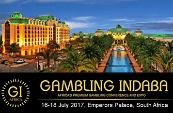 Marketing Boost for African Gambling Trade Conference and Expo