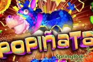exclusive-new-popinita-slot-to-come-to-springbok-casino