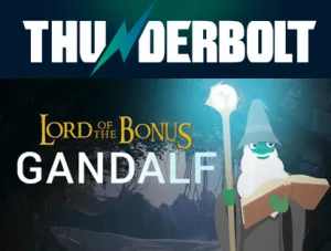 become-lord-of-tthe-bonus-at-thunderbolt-casino