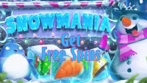 Get-Free-Spins-on-Snowmania-in-December