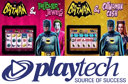 playtech-casino-game