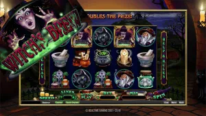 get-free-cash-and-free-spins-on-brand-new-slot-witchs-brew