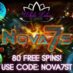 Nova7s-wl