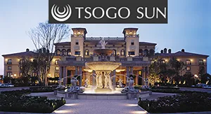 Tsogo-Sun-Earnings