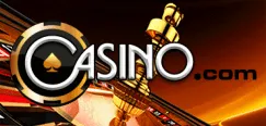 Casinocom-june-promotion2
