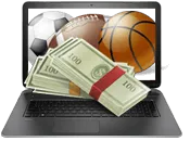 online-sports-betting-rise