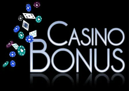 Weekend Casino Bonus Round-up PLUS Exclusive Codes